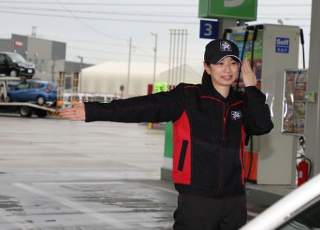 株式会社西日本宇佐美　関西支店　セルフ24号山城　127056のアルバイト・バイト求人情報-03