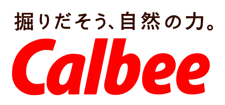 カルビー株式会社