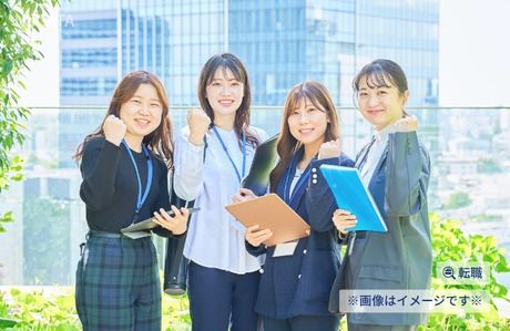 株式会社トリドリの求人・転職情報
