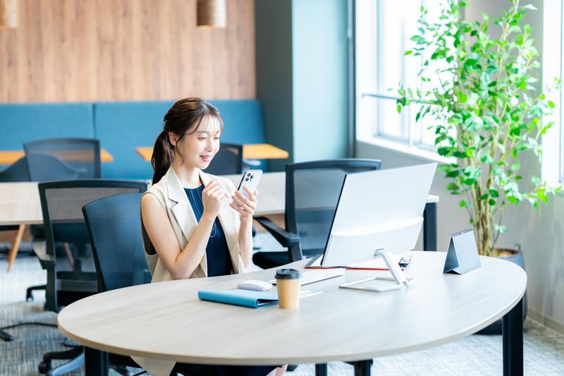 ロイヤルハウジング販売株式会社の求人・転職情報