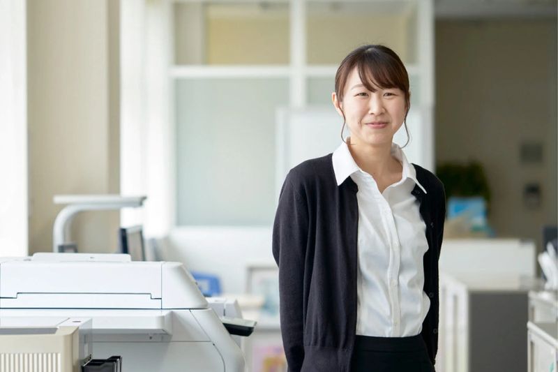 ダイセーエブリー二十四株式会社の求人・転職情報