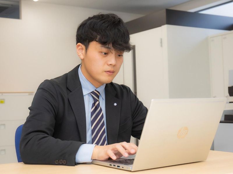 シモダL&C株式会社　名古屋支社のアルバイト・バイト求人情報-05