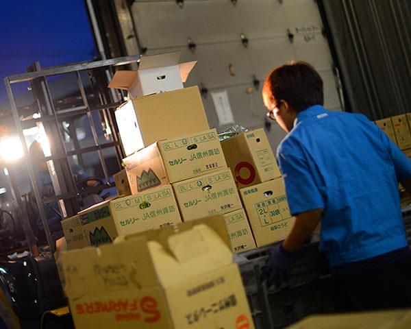 ISB物流株式会社のアルバイト・バイト求人情報-01