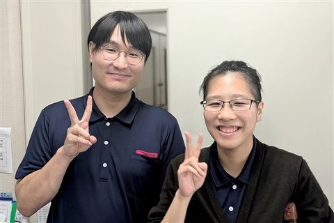 稲熊病院の求人・転職情報