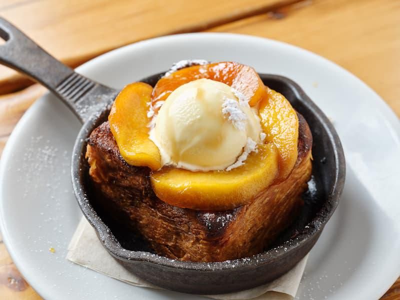 株式会社吉むすびの求人・転職情報