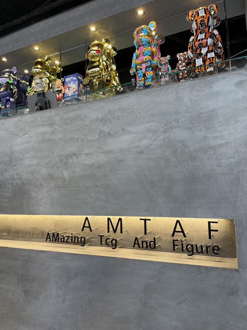 株式会社メディアユースのアルバイト・バイト求人情報-03
