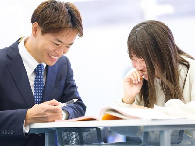 SEED進学会　長塚校のアルバイト・バイト求人情報-02