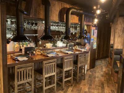 株式会社Svaneの求人・転職情報