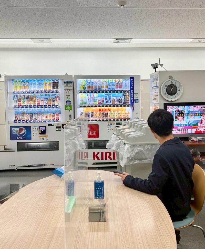 イー・ガーディアン株式会社　立川センターのアルバイト・バイト求人情報-03