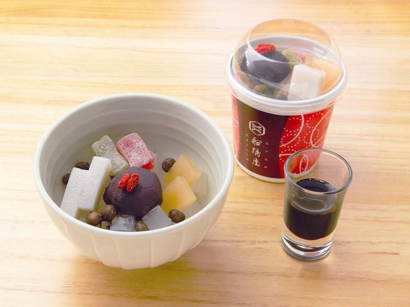 船橋屋　亀戸天神前本店のアルバイト・バイト求人情報-04