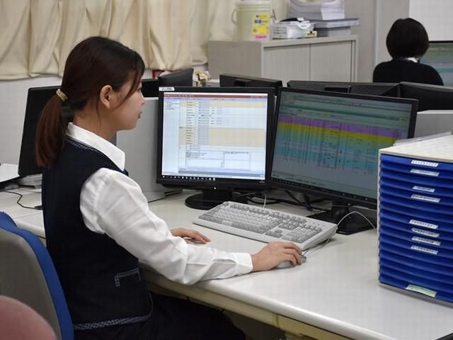 社会福祉法人恩賜財団済生会-0002の求人・転職情報