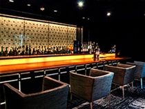 アマテラスのアルバイト・バイト求人情報-03