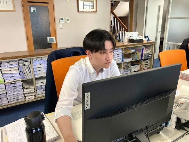 北海道和光純薬株式会社の求人・転職情報