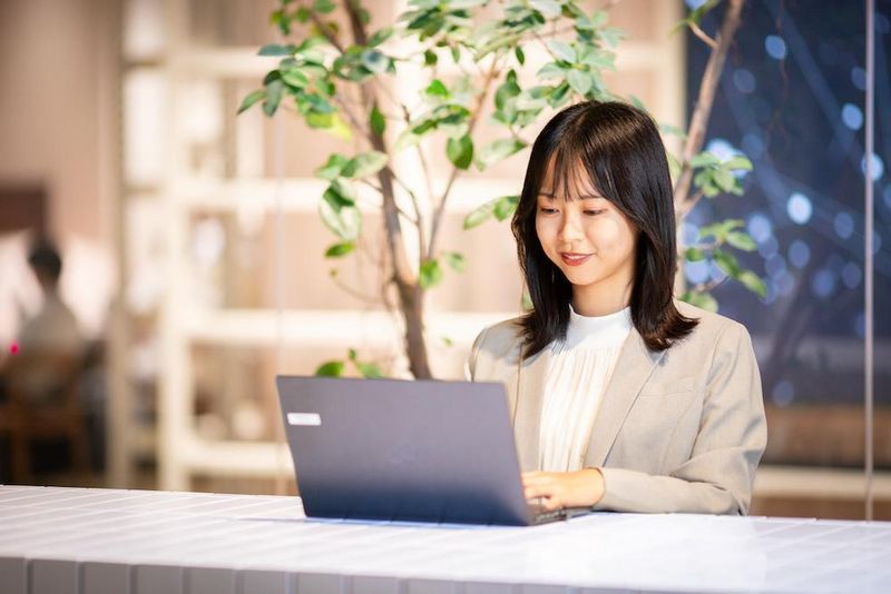 コクヨ＆パートナーズ株式会社の求人・転職情報