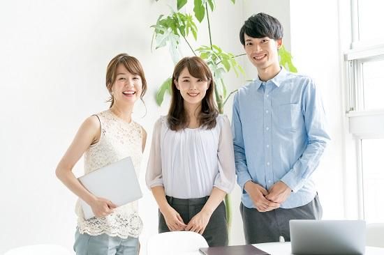大和紡績株式会社の求人・転職情報