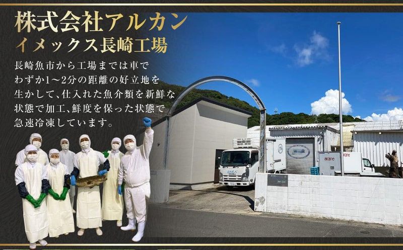 株式会社アルカンの求人・転職情報