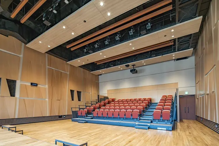 恩加島木材工業株式会社本社工場のアルバイト・バイト求人情報-04