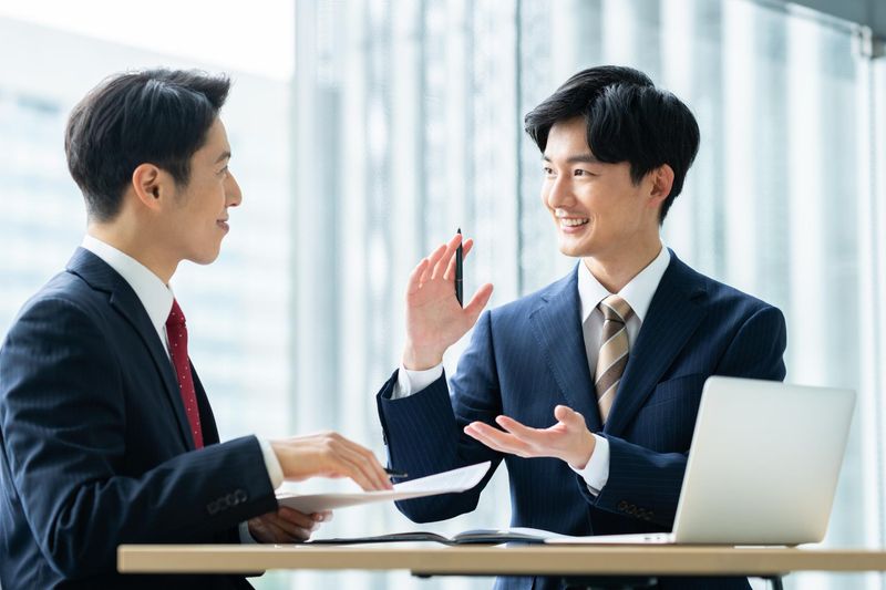 株式会社PHPのアルバイト・バイト求人情報-05