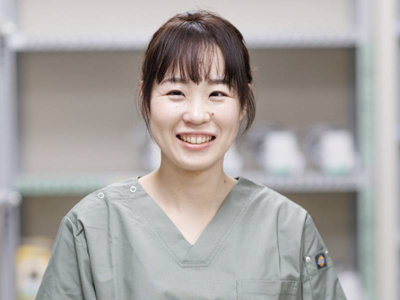 独立行政法人労働者健康安全機構の求人・転職情報