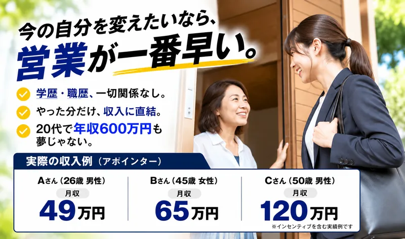 株式会社ヨリドリの求人・転職情報