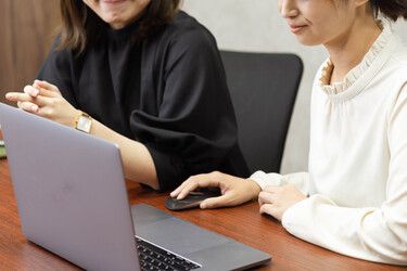 株式会社スマイル企画の求人・転職情報