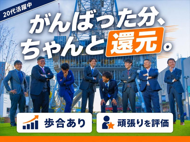 株式会社ＦｉｒｓｔＤｏの求人・転職情報
