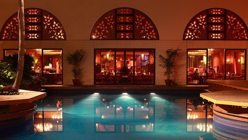 THE LUIGANS Spa&Resortのアルバイト・バイト求人情報-04