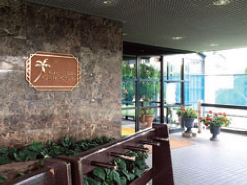 株式会社富山ゴルフサービスのアルバイト・バイト求人情報-02