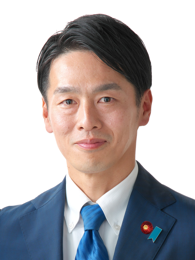 まるた こう一郎事務所の求人・転職情報