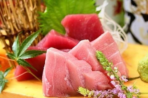 天海 上野駅前店のアルバイト・バイト求人情報-04