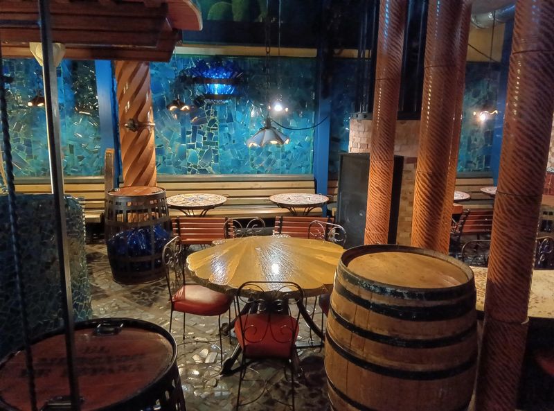 Restaurante　すぺいん亭のアルバイト・バイト求人情報-04