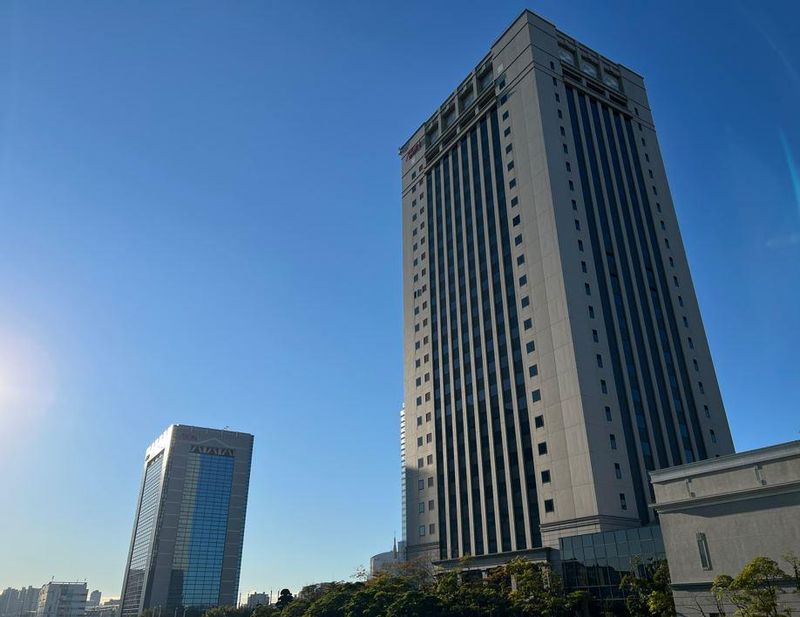 イオングローバルSCM株式会社 本社のアルバイト・バイト求人情報-02