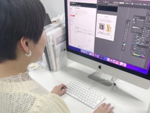 株式会社マグネティックフィールドのアルバイト・バイト求人情報-02