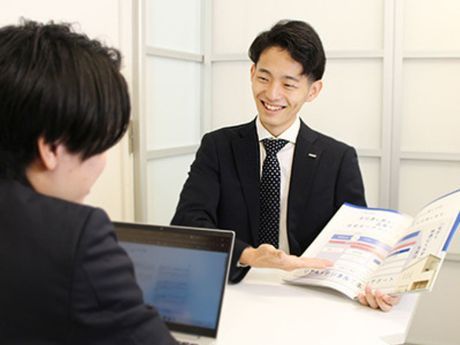 株式会社バーンリペア　茨城サービス拠点のアルバイト・バイト求人情報-03
