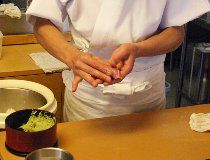 定食ごはん処 花みずきのアルバイト・バイト求人情報-10