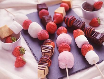 いちご大福専門店『ぽたぽたいちご』(私たちの合同会社)のアルバイト・バイト求人情報-02