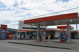 株式会社日鉱産業の求人・転職情報