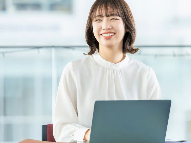 株式会社昭和羽前建設工業のアルバイト・バイト求人情報-14