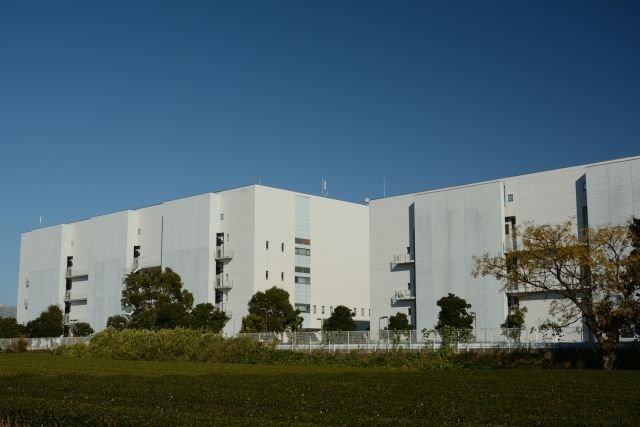 株式会社 ワールドインテックの求人・転職情報