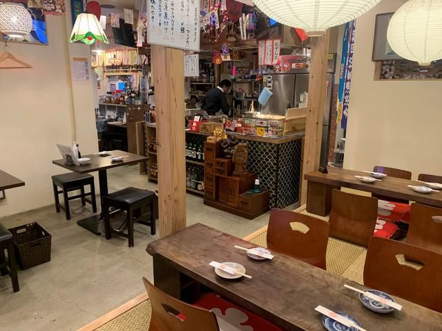 田代酒場のアルバイト・バイト求人情報-02