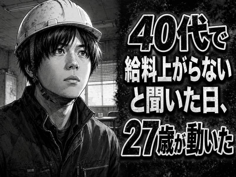 株式会社金村塗装の求人・転職情報