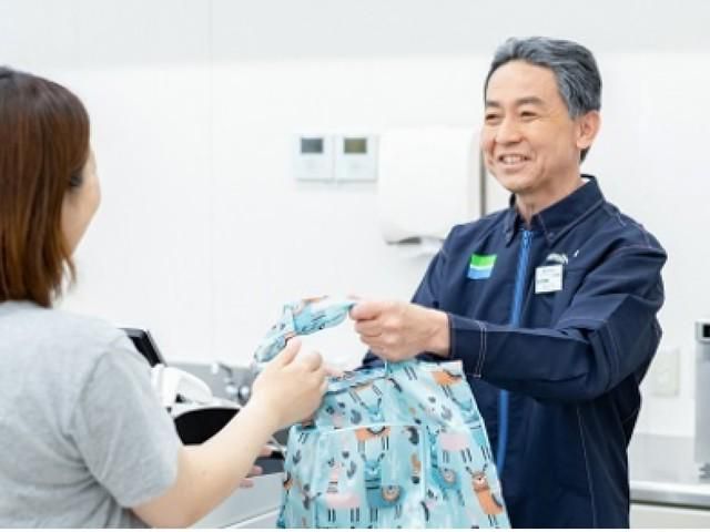 ファミリーマート浜松三ヶ日北店のアルバイト・バイト求人情報-03