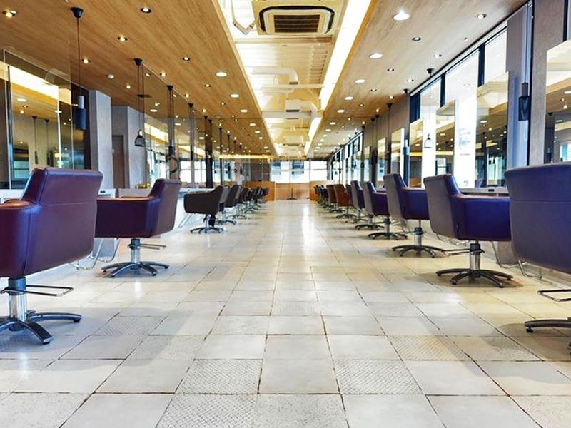 株式会社マリージョゼの求人・転職情報