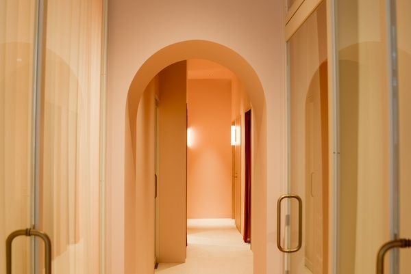 医療法人社団KAUNISのアルバイト・バイト求人情報-04