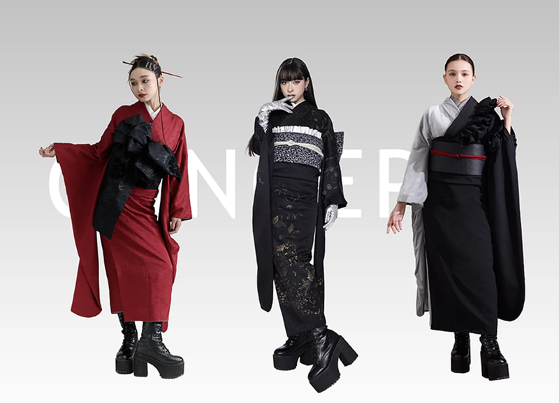 aimme 東京池袋店のアルバイト・バイト求人情報-03