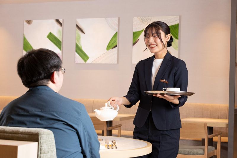 長崎スタジアムシティ/jnstaresのアルバイト・バイト求人情報-03