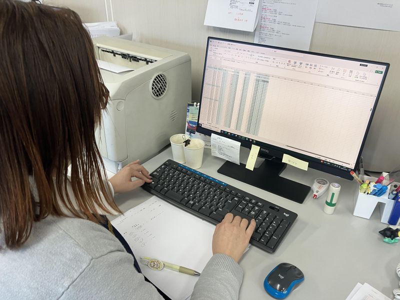 株式会社ピーアンドディーヒロサワの求人・転職情報