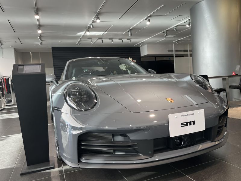 株式会社ブライトインターナショナルの求人・転職情報