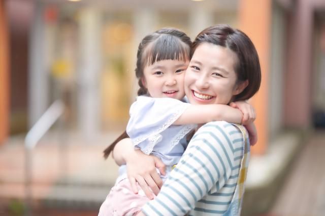 株式会社とやまかいご-0002の求人・転職情報