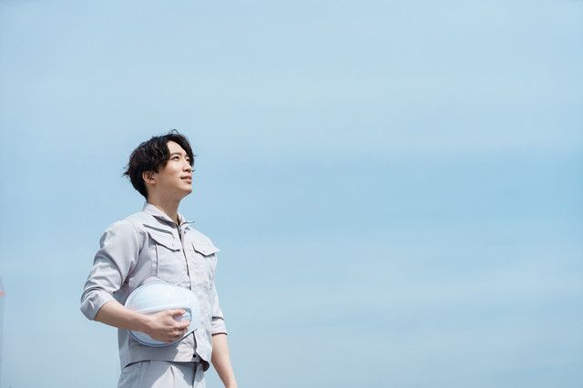 株式会社ワット・コンサルティングの求人・転職情報